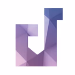 DigitalFuture logo