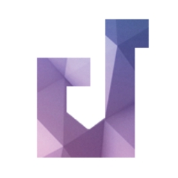 DigitalFuture logo