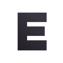 EWOR logo