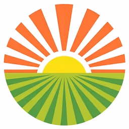 SVG Ventures | THRIVE logo