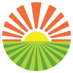 SVG Ventures | THRIVE logo