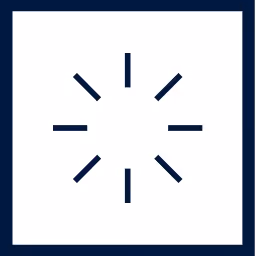 Lumos Capital Group logo