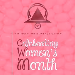 Alpha Intelligence Capital logo