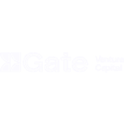 Gate Venture Capital logo