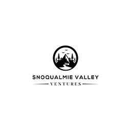 Snoqualmie Valley Ventures logo