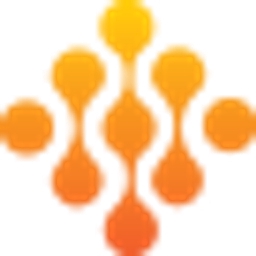 Premier Ventures logo