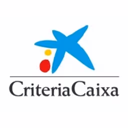 Caixa Capital Risc logo