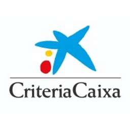 Caixa Capital Risc logo