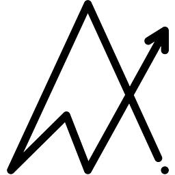 Aivara Investments logo