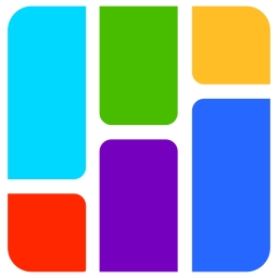 Kinetic Capital logo