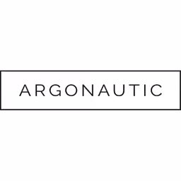 Argonautic Ventures logo