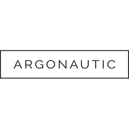 Argonautic Ventures logo