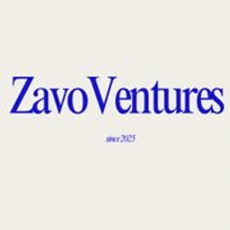 ZavoVentures logo