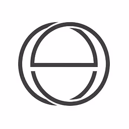 Elevar Equity logo