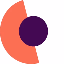 Symphonic Capital logo
