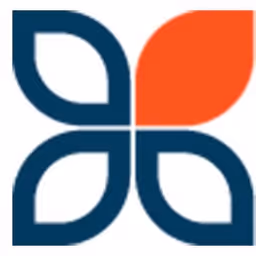Moneta VC logo