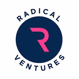 Radical Ventures logo
