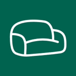 FlatMate Ventures logo