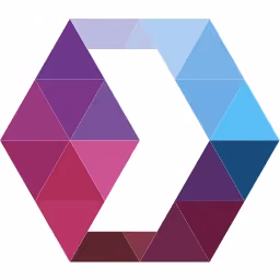 F-LOG Ventures logo