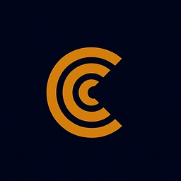 Centuri Ventures logo