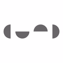 Cusp Capital logo