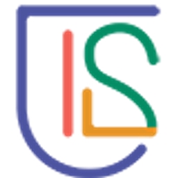 Lord Ventures Inc logo