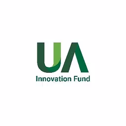 UA Innovation Fund logo