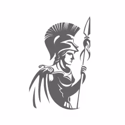 Athena Capital logo