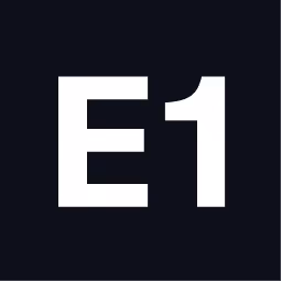 Episode 1 Ventures logo