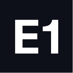 Episode 1 Ventures logo