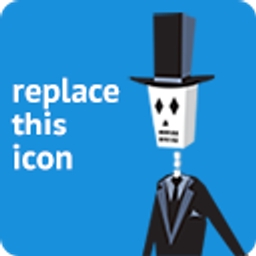 Incrementum Advisory logo