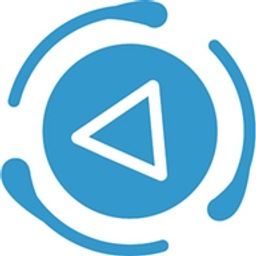 KlickVentures GmbH logo