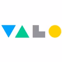 Valo Ventures logo
