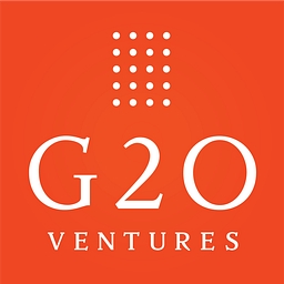 G20 Ventures logo