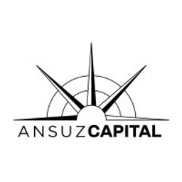 Ansuz Capital logo