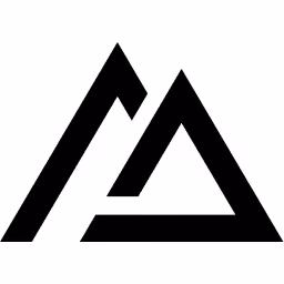 Tanglin Venture Partners logo