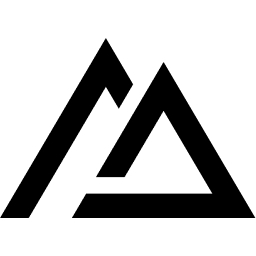 Tanglin Venture Partners logo