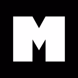 MESH logo