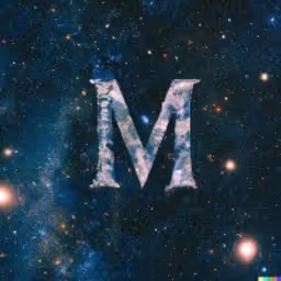 Mythos Ventures logo