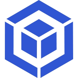 GDA International logo