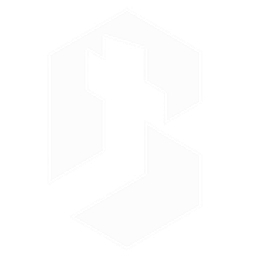 BaaM Holdings, Inc. logo