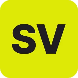 Significant Early Venture Capital logo