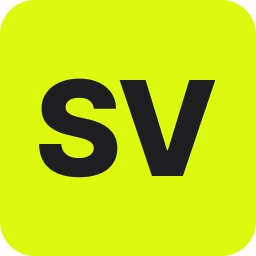 Significant Early Venture Capital logo