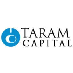 Taram Capital logo