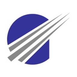 Creative Ventures Group logo