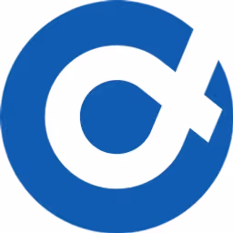 Alpha Partners logo