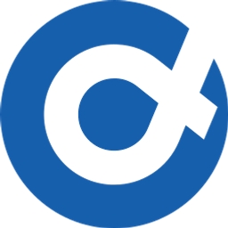 Alpha Partners logo