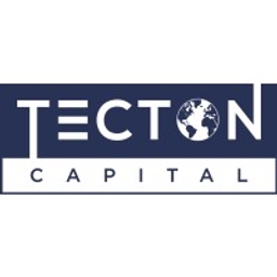 Tecton Capital Partners LLC logo