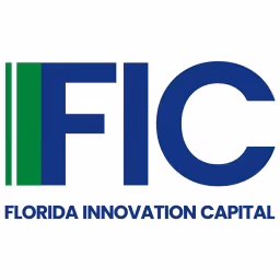 Florida Innovation Capital logo