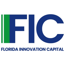 Florida Innovation Capital logo